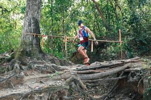 BIB: 
                            <button type="button" onclick="openModal(27807924)" class="btn btn-primary btn-sm float-right btn-popup" data-toggle="modal" data-target=".modal-high-quality">
                        <i class="fas fa-shopping-cart"></i> Add to Cart
                    </button>
                                            <button type="button" onclick="isThisMe(27807924, true)" class="btn btn-success btn-sm float-right btn-popup btn-isme hidden" data-toggle="tooltip" data-placement="bottom" title="นี่คือรูปของคุณใช่ไหม คลิกที่นี่เพื่อเอาเข้าอัลบั้ม">
                        <i class="fas fa-plus"></i> Add to album
                    </button>
                    <button type="button" onclick="isThisMe(27807924, false)" class="btn btn-warning btn-sm float-right btn-popup btn-isnotme hidden">
                        <i class="fas fa-ban"></i> Remove from album
                    </button>